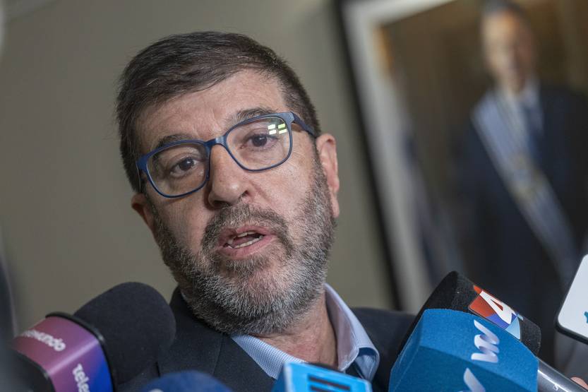 20050729 pol f pereira