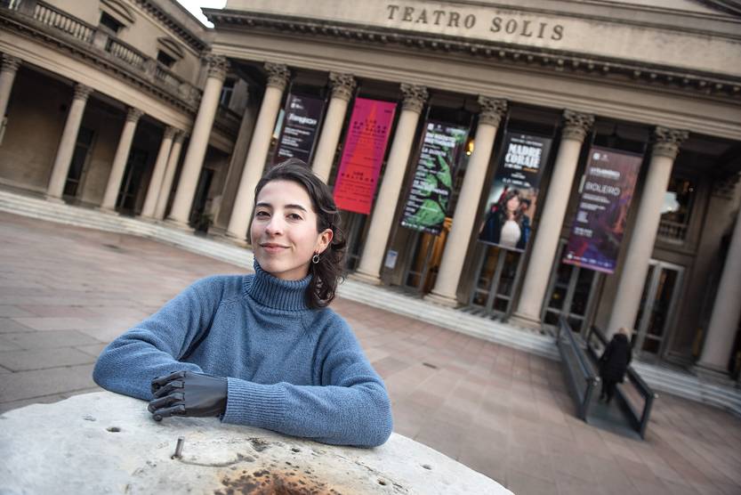 20250804 Cami Barrios