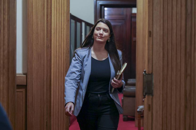 20250730 pol hacienda