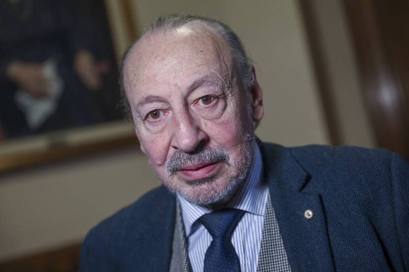 20250804 DDHH LGoldaracena