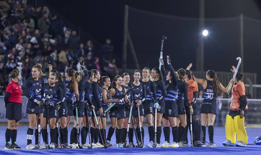 20250731 dep las cimarronas