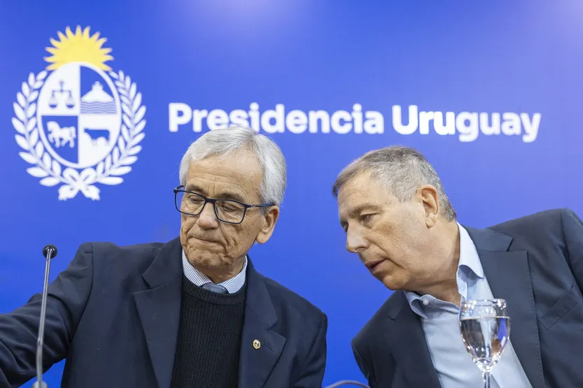 20260319 castillo oddone