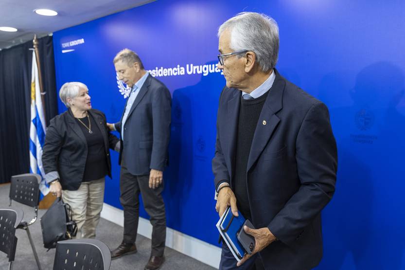 20250725 jubilaciones