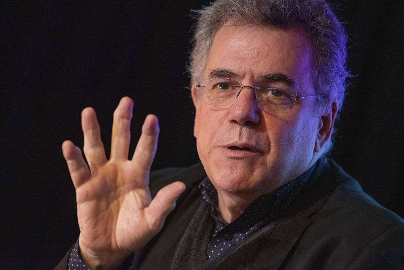 20250527 p5f1 caetano