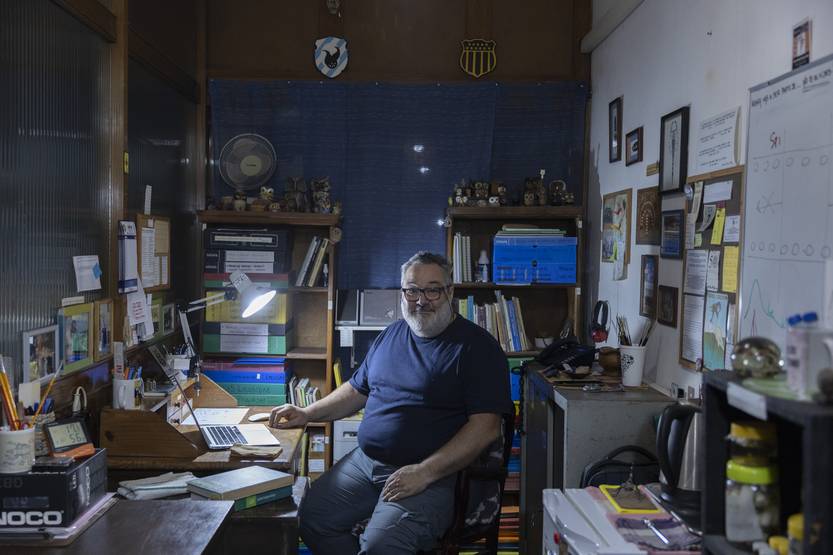 20250804 P13-15 CIE F1