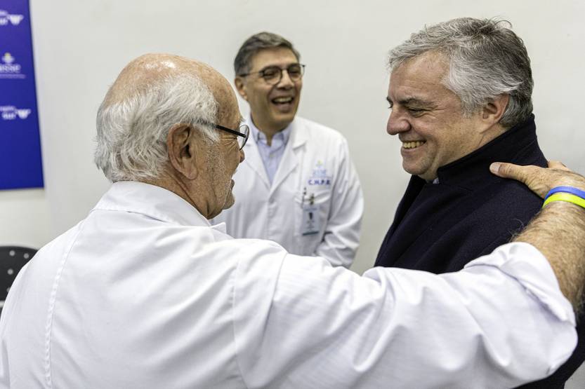 acuerdo RS292926_20250728ER_029