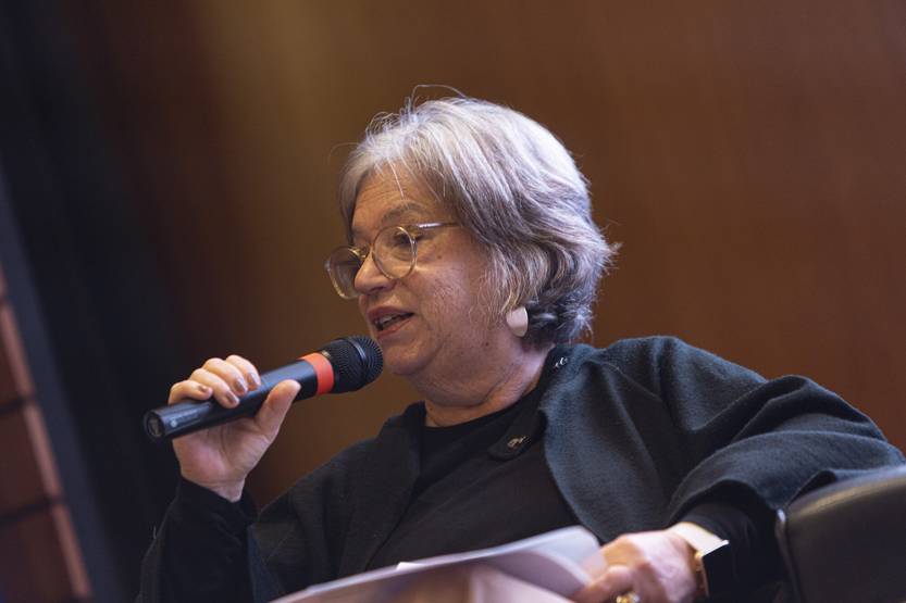 20250805 El camino hacia la igualdad: hitos y desafíos 2