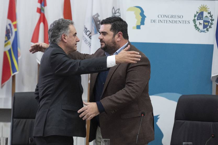 20250731 C de intendentes