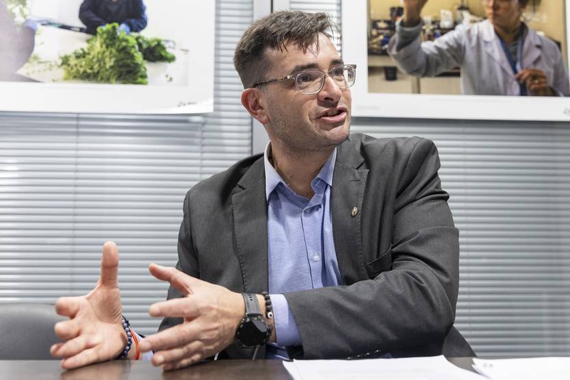 20250807 Suple Clavijo