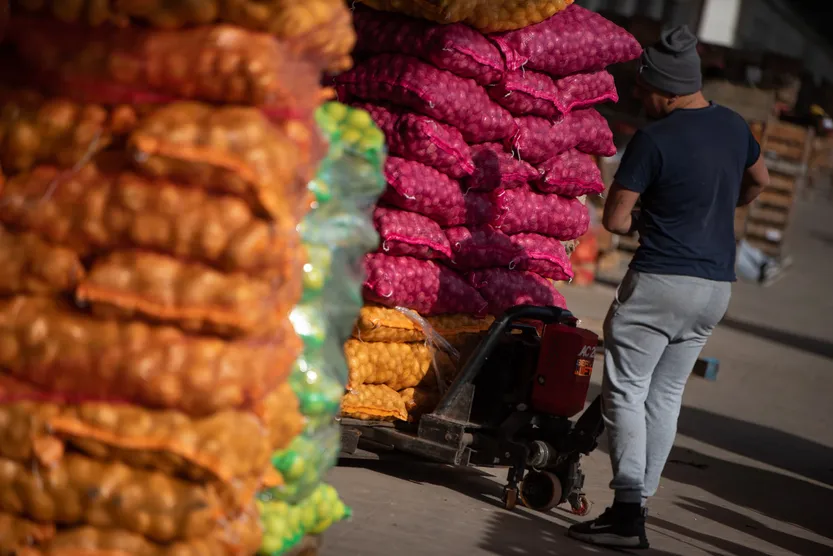 20260101 AGROPECUARIA Comercialización (J.Saavedra) f3