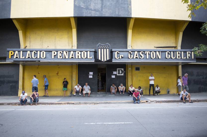 20250422 palacio peñarol