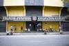 20250422 palacio peñarol