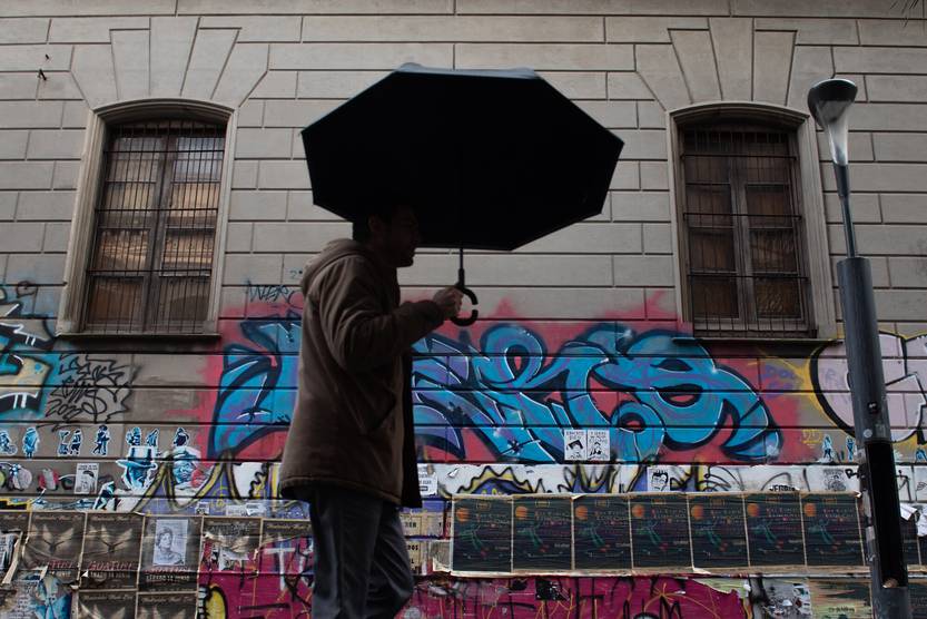 20250822 alerta inumet