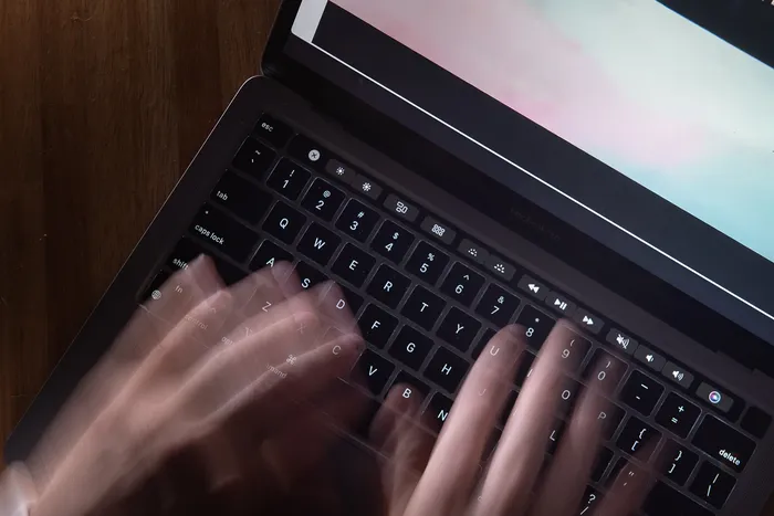 (Archivo). · Foto: Gianni Schiaffarino