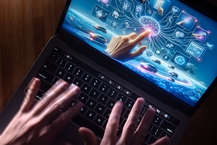 (Archivo). · Foto: Gianni Schiaffarino