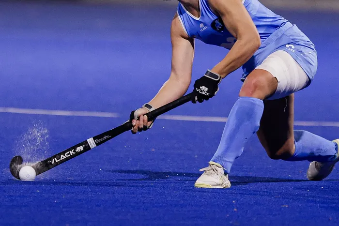 (Archivo). · Foto: Ernesto Ryan