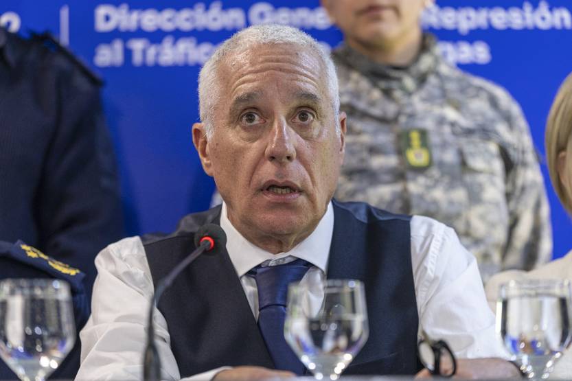 20250812 jus dep negro