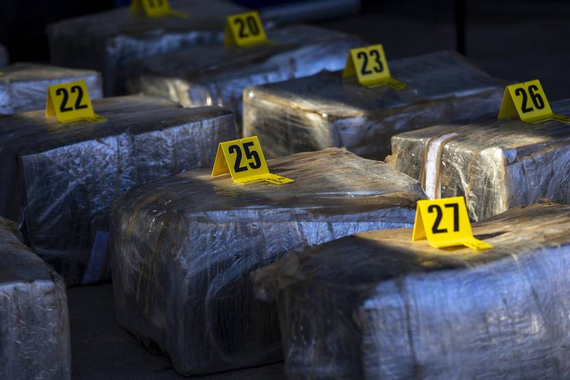 20250805 incautación droga