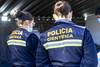 20251212 policial