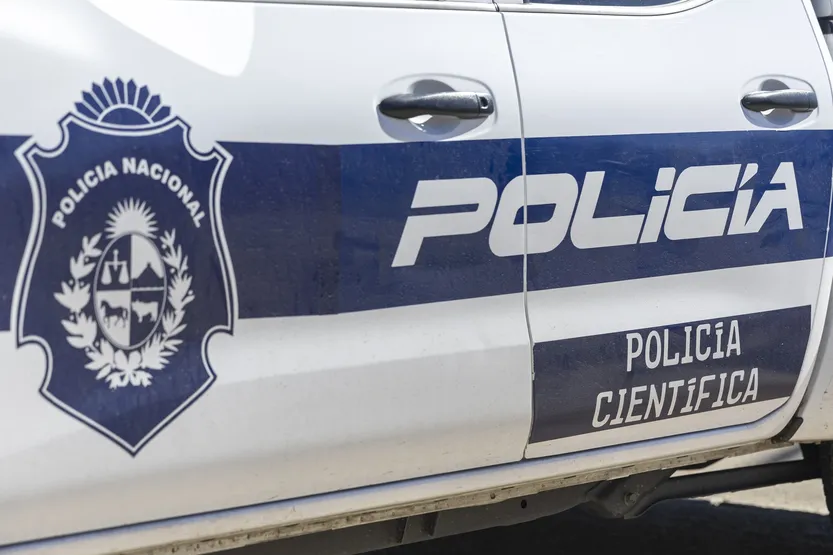 20260403 siniestro maldo