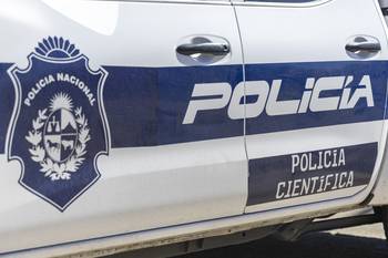 Archivo, agosto de 2025. · Foto: Rodrigo Viera Amaral