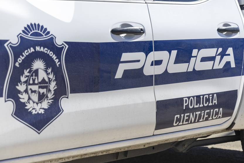 20251001 JUST ferrero