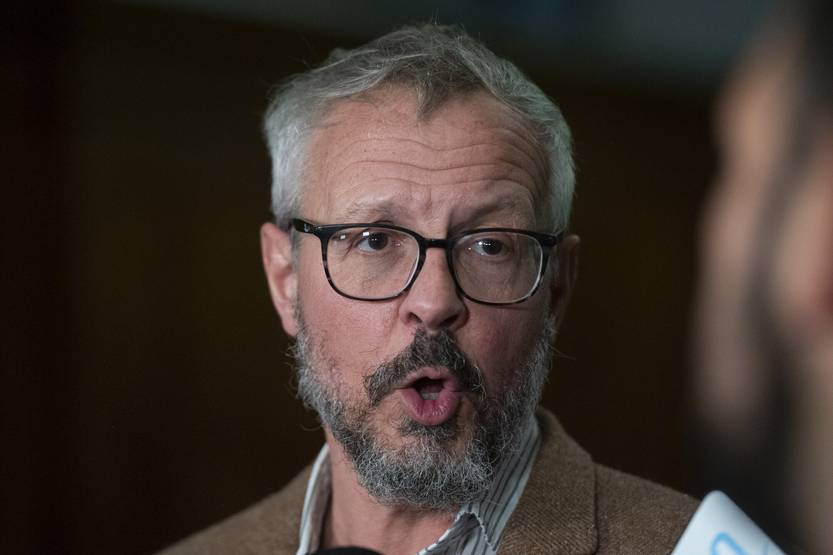 20250904 Salud Briozzo