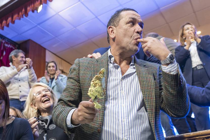 20250807 Alianza pais 2