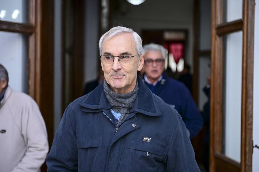 20250822 colonia Jhonny Diego