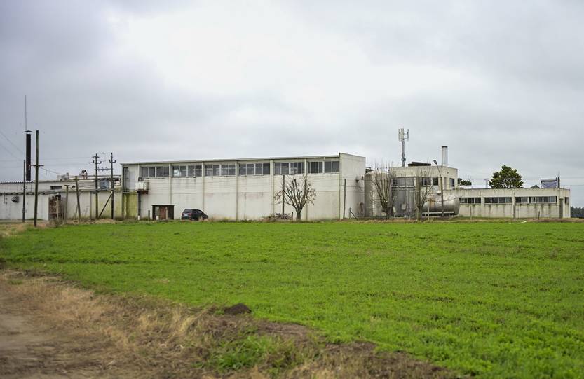 20250807 Granja Pinerolo