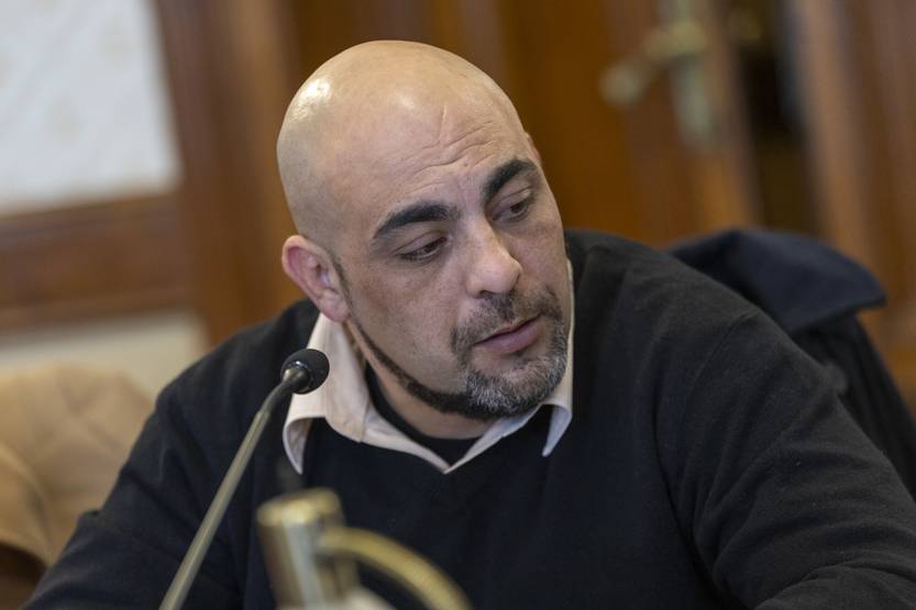 20260210 inr jonatan perdomo