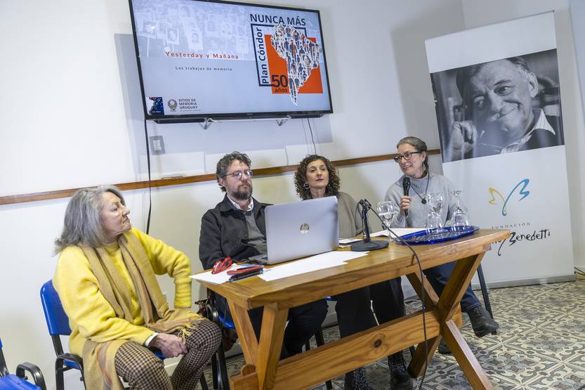 20250809 actividad plan condor