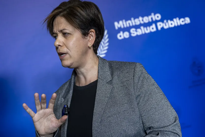 20260421 SAL Fernanda Nozar