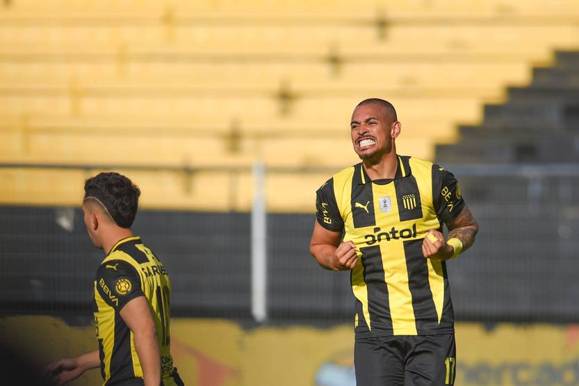 20250809 uno x uno 2