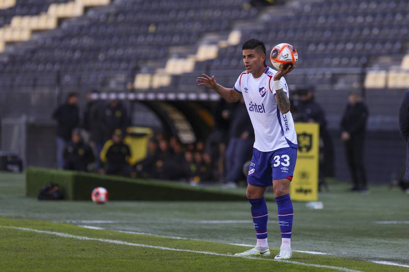 20250910 Nacional Patiño