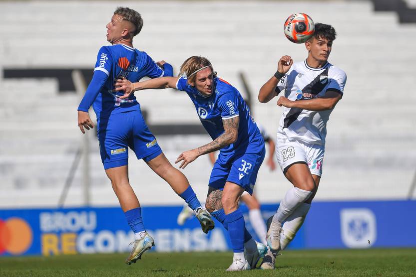 20250810 clausura 02