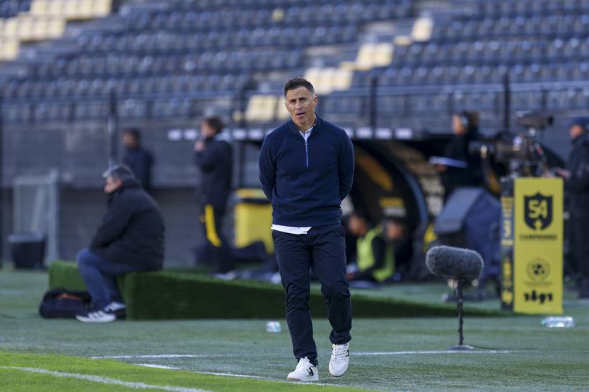 20250813 dep Peirano