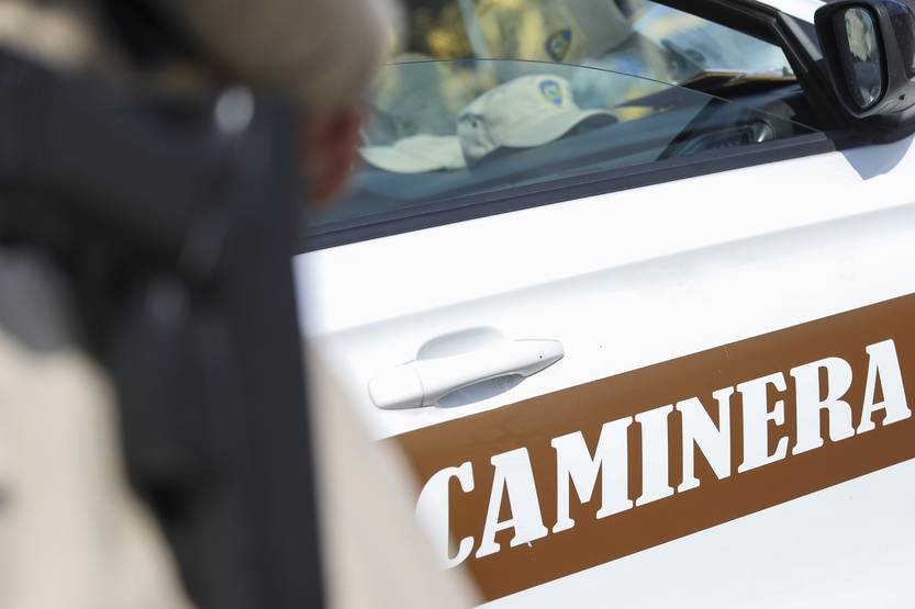 20260101 Policia Caminera