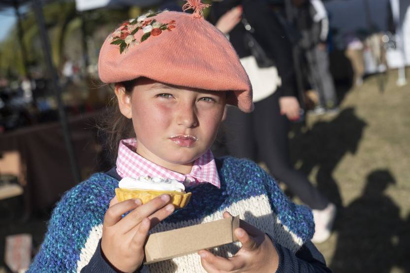 20250813 Pueblo Edén 4