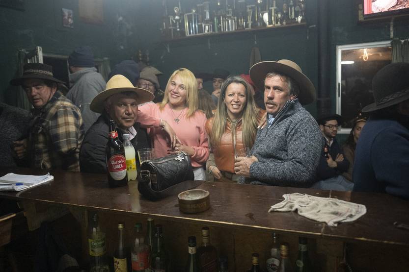 20250813 Pueblo Edén 7