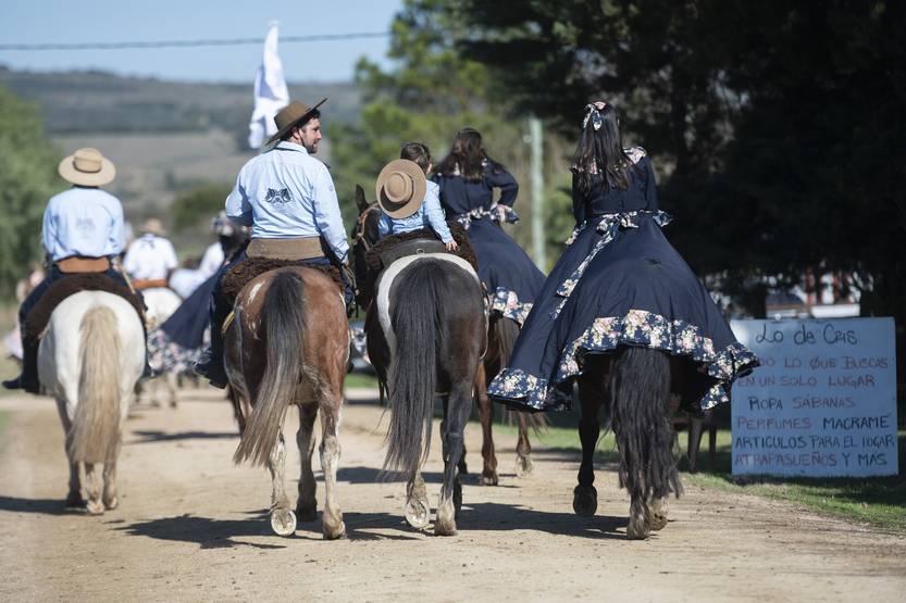 20250813 Pueblo Edén 9