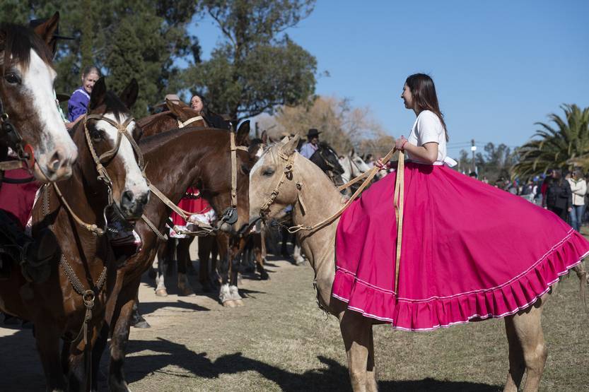 20250813 Pueblo Edén 8