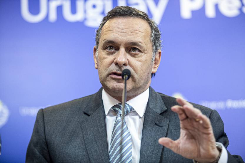 20230119 Delgado
