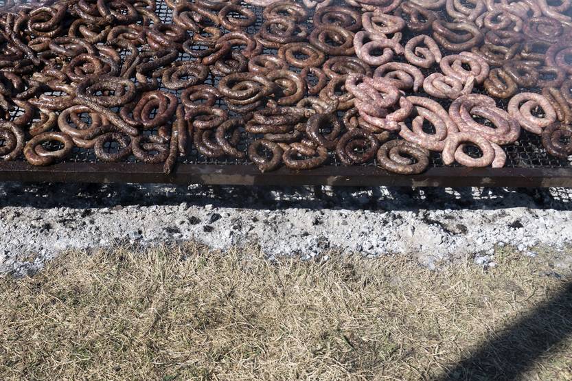 20251027 maldo chorizo