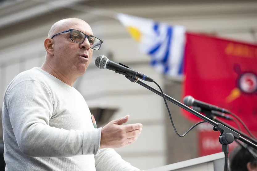 20260226 cuba pit cnt