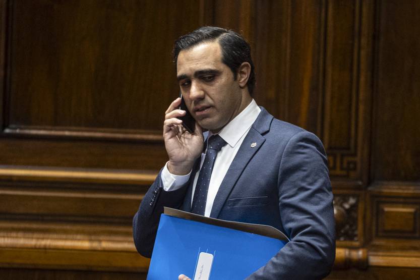 20260209 pol satdjian