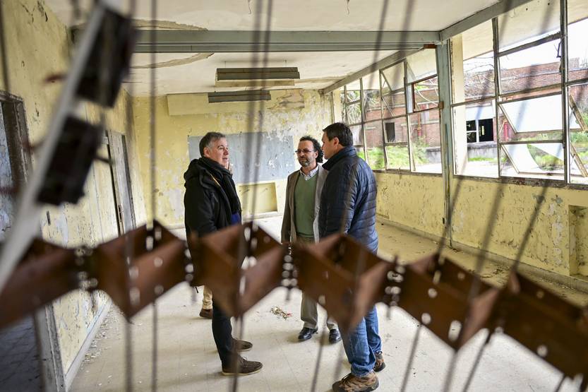 20250813 col cancela