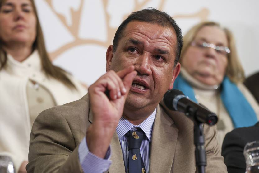 20250815  Sebastián Da Silva