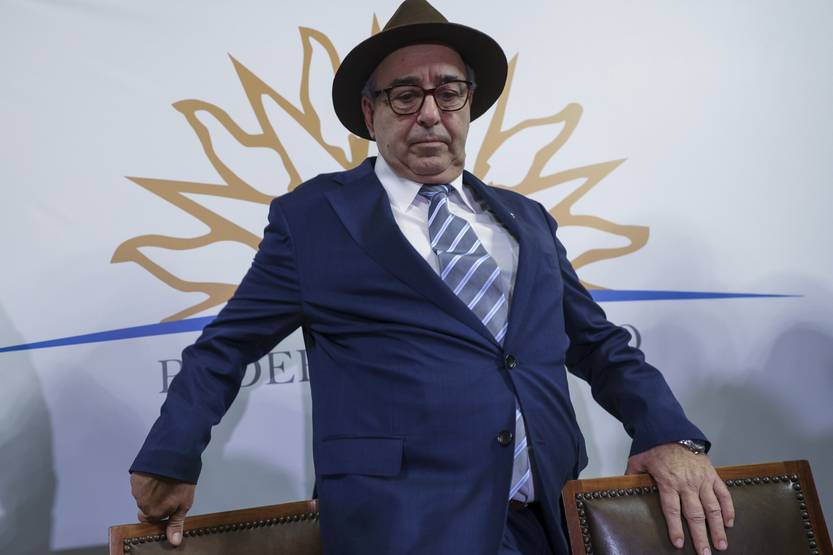 20250814 fratti verifica