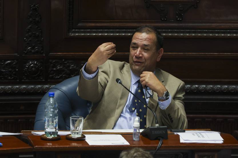 20250814 pol da silva